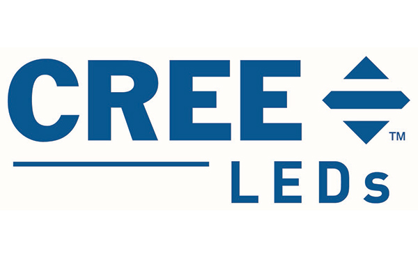 Cree Distributor Digikey Electronics