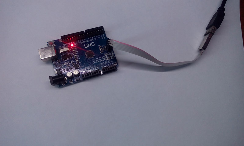 MicroProgrammer Photo 7