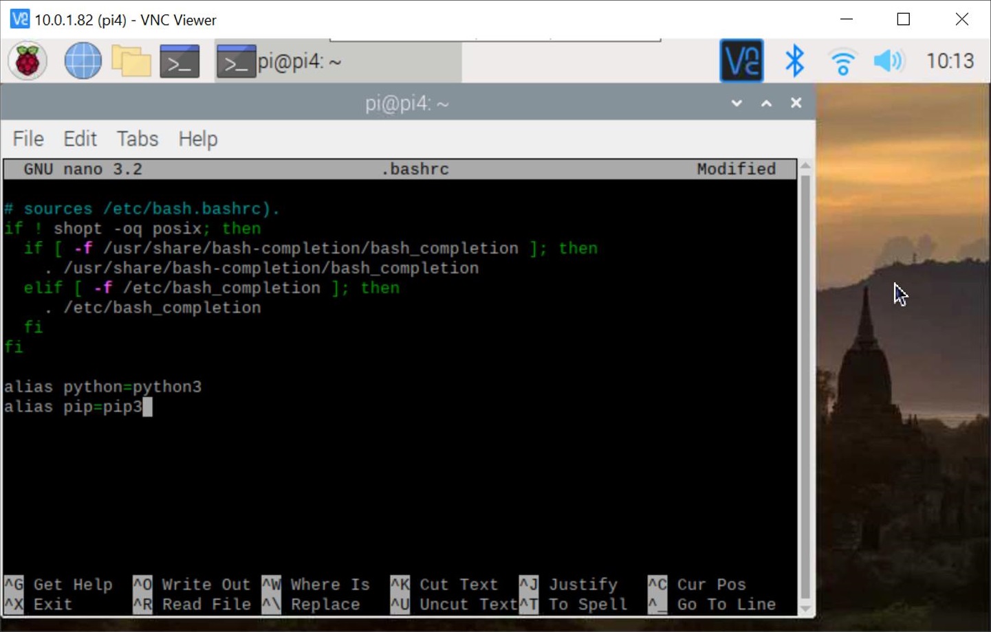 How to Perform Object Detection with TensorFlow Lite on Raspberry Pi