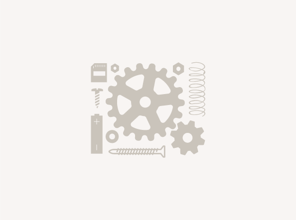 SMT TEST SOCKET - TSSOP-28 BREAK