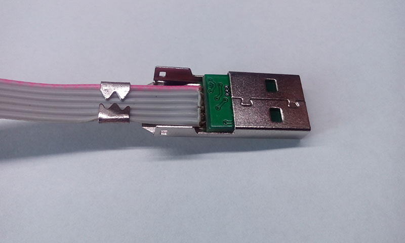 MicroProgrammer Photo 4